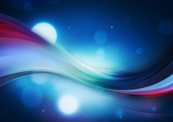 stunning abstract widescreen wallpapers