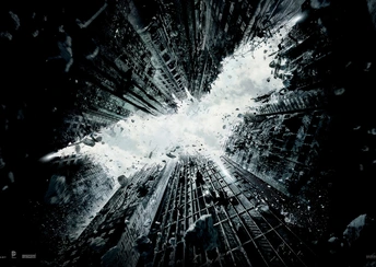 the dark knight rises  2023 widescreen wallpapers