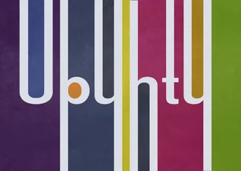 ubuntu widescreen wallpapers