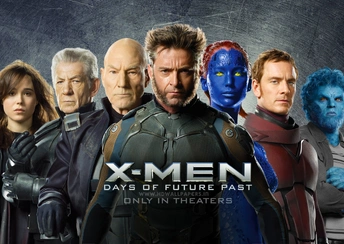 x men days of future past  2023 widescreen wallpapers