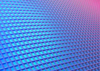iphone wallpaper android wallpaper 4k 5k grids abstract blue
