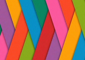 colorful strips 4k 5k wallpaper android wallpaper