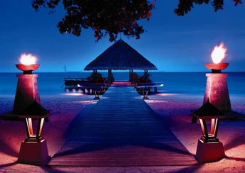 angsana resort spa ihuru maldives best hotels of 2017 best beaches of 2017 tourism travel resort vacation