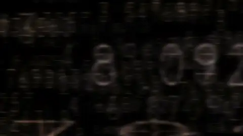 Steins gate, hacking to the gate, 1080p