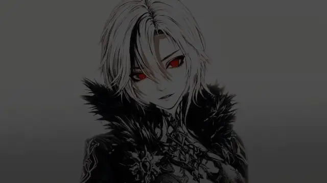 Download Genshin Csm Trend Live Wallpaper