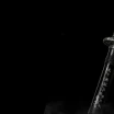 Peerless Katana Live Wallpaper