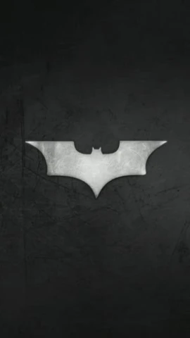 Batman Live Phone Wallpaper – Free Live Wallpaper