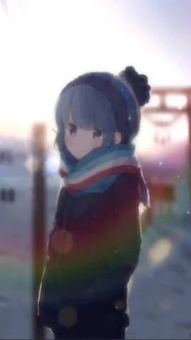 Rin Shima Wallpaper For Phone – Free Live Wallpaper