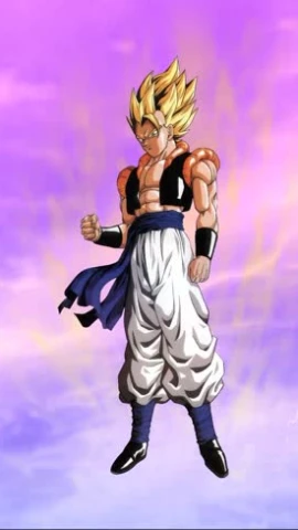 Dbz Wallpaper For Phone – Free Live Wallpaper