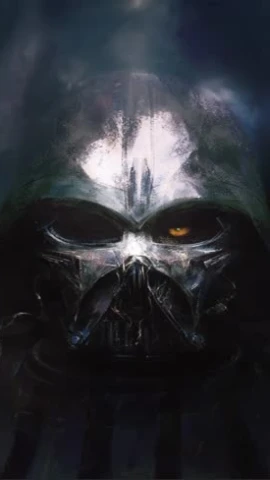 Darth Vader Wallpaper For Phone – Free Live Wallpaper