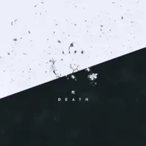 Life and death