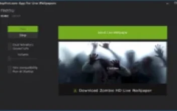 DesktopHut Software
