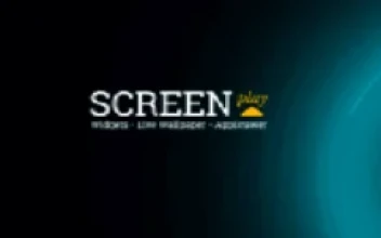 ScreenPlay - Open Source Live-Wallpaper app for Windows and OSX