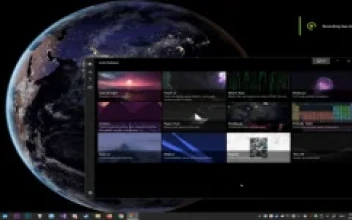 lively wallpapers free software