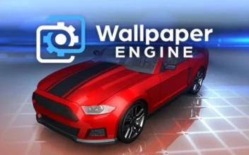 Wallpaper Engine for Android
