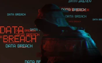 Hacker 4K