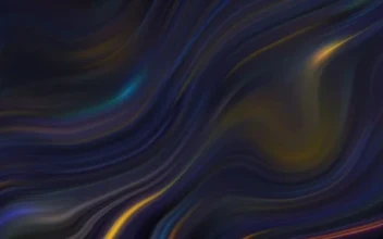 Gradient Animated Background