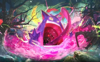 Quasar background neopets