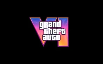Grand Theft Auto 6