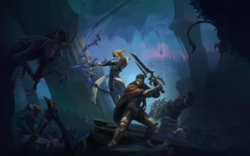 World of Warcraft The War Within