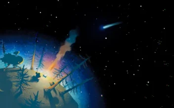 Outer Wilds