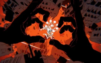 Sukuna vs Mahoraga - Jujutsu Kaisen