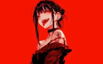 Witch