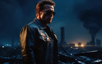 Terminator