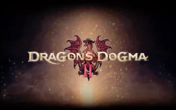 Dragons Dogma 2