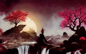 Sekiro