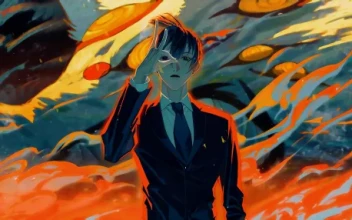 Aki Hayakawa
