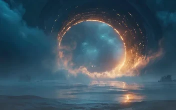 Portal Dreamscape