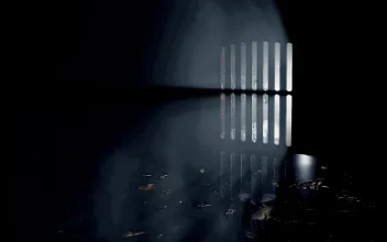Alan Wake 2