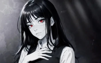 Yoru