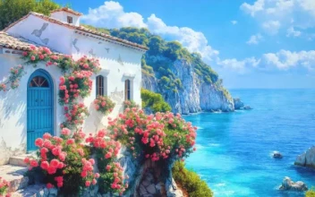 Dreamscape