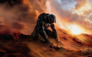 Halo Spartan