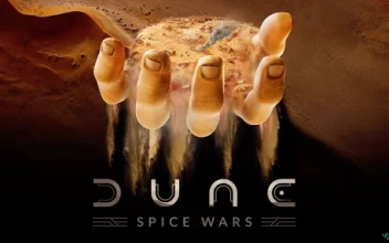 Dune