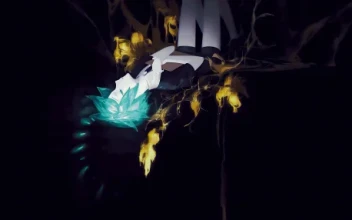 Houseki no Kuni