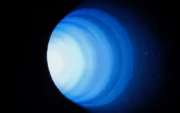 Space Loop Hole
