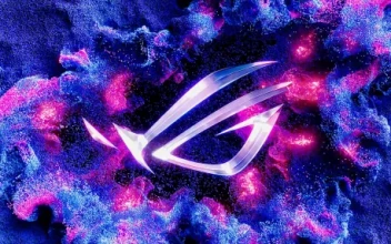 ROG 2024