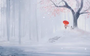 Tree of Memories