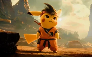 Pokemon Balls - Gokachu
