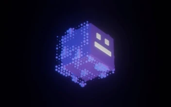 Geometry Dash