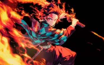 Kimetsu no Yaiba: Hinokami Kagura