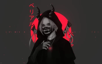 Samurai Cyber