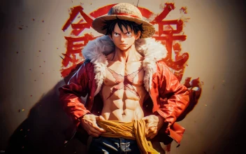 One Piece: Pirate King’s Fury