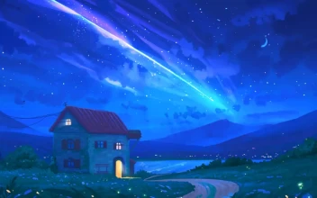 Moonlight