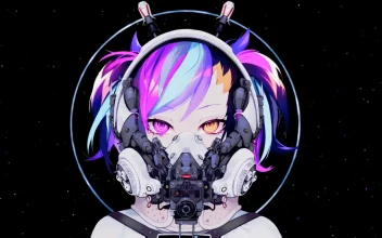 Anime Breath