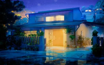 Lofi House