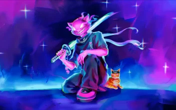 Madkat Fortnite Glitch